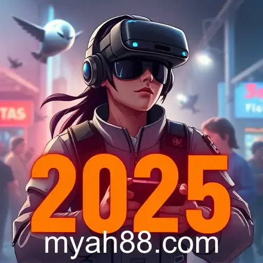 Gaming Era: The Evolution of Online Platforms