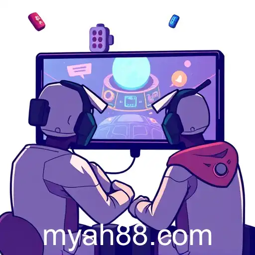 The Evolution of Gaming Platforms in Recent Years