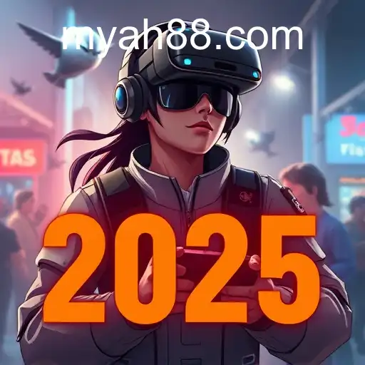 Gaming Era: The Evolution of Online Platforms