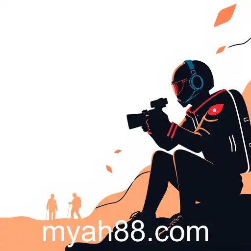 The Rise of Online Gaming Communities in 2025