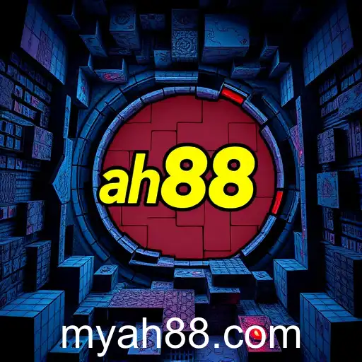 The Rise of AH88 in Gaming