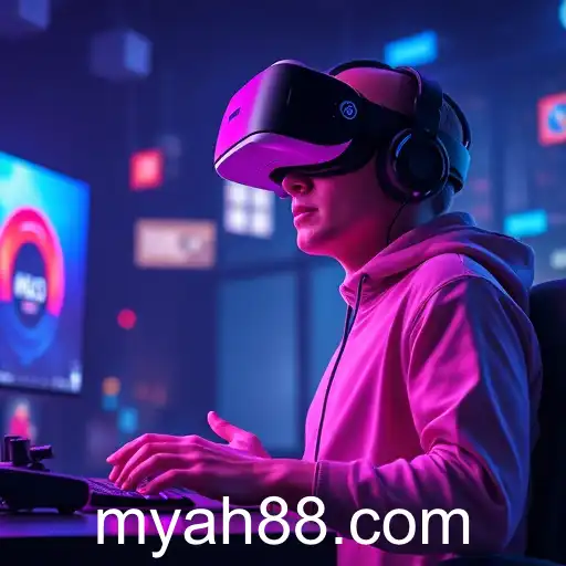 The Rise of Online Gaming Communities in 2025