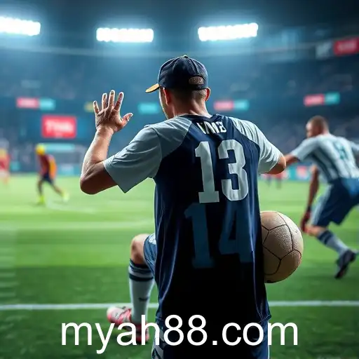 Rise of Online Gaming Platforms in 2025